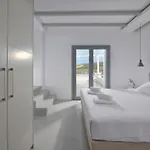 Villa Indigo - Mykonos