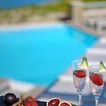 Indigo - Mykonos