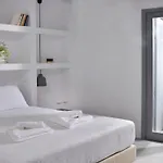 Indigo - Mykonos Villa *